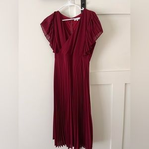 Ivy City Co Dress